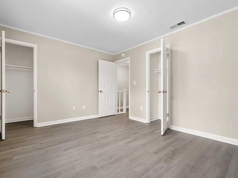8 Hayti Ln — Photo 13