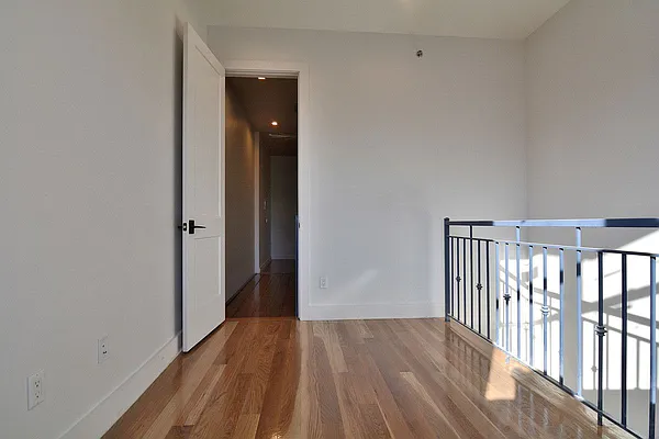 Rented by Hagstrom Management Inc | media 10