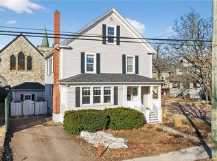 158 Bonaccord St, Moncton, NB E1C5L6