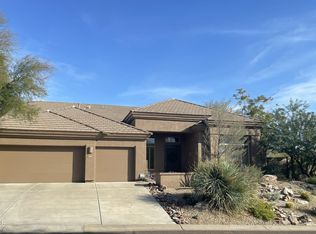 16409 N 108th Way, Scottsdale, AZ 85255