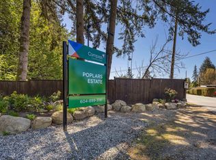 1413 Sunshine Coast Hwy #53, Sunshine Coast, BC V0N 1V5