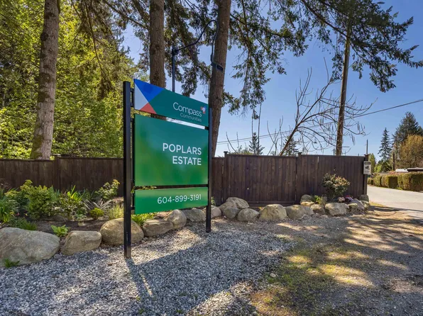 1413 Sunshine Coast Hwy #53, Sunshine Coast, BC V0N 1V5