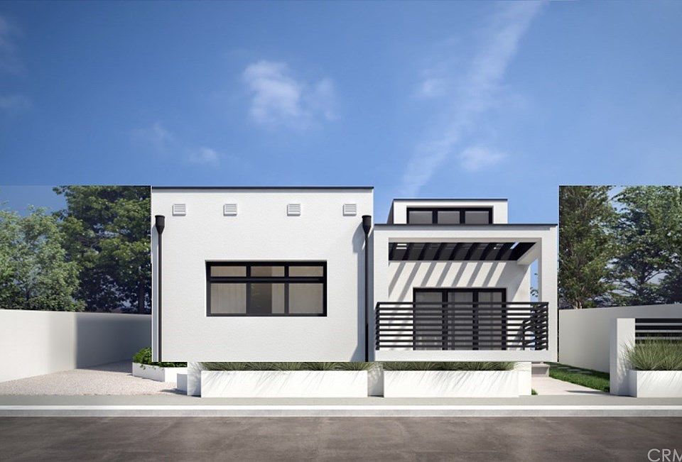 1st image of 10325 S Hobart Blvd