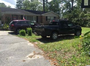 7449 Highway 544, Myrtle Beach, SC 29588
