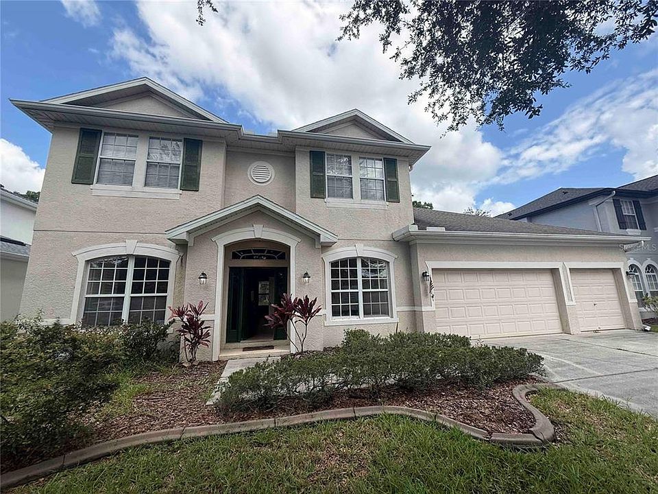 1st image of 8523 NORTHTON GROVES BOULEVARD