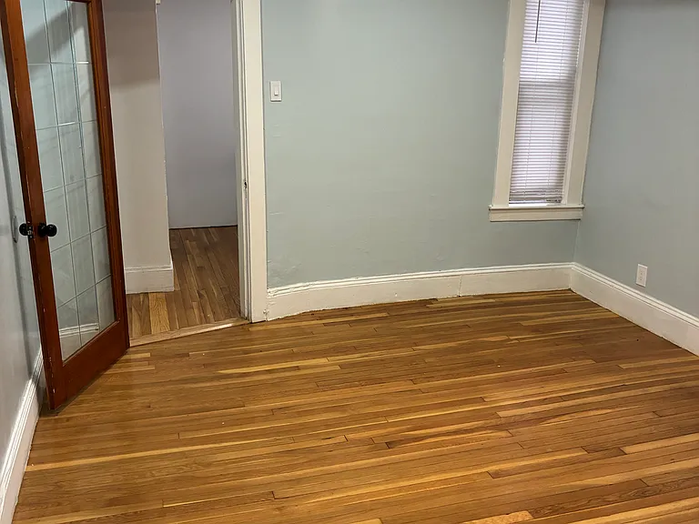 56 Evans St #2 — Photo 12