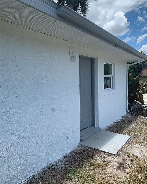 1st image of 552/554 Ione Ave