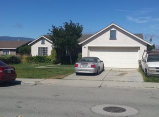 913 Barcelona St, Soledad, CA 93960