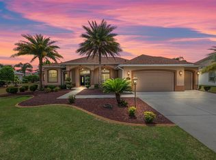 2294 Pawleys Island Path, The Villages, FL 32162