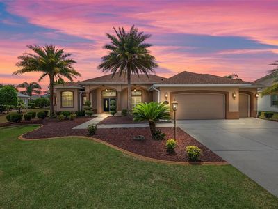 2294 Pawleys Island Path, The Villages, FL, 32162