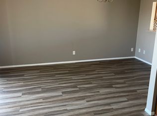 7730 E Hawthorne St, Tucson, AZ 85710