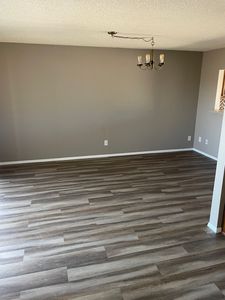 7730 E Hawthorne St, Tucson, AZ, 85710