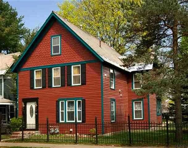 1st image of 111 White St #2