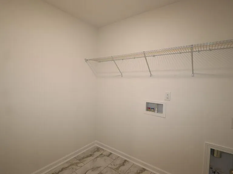 3573 Nimbell Rd — Photo 5