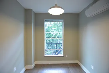 Rented by Yaffa Realty LLC