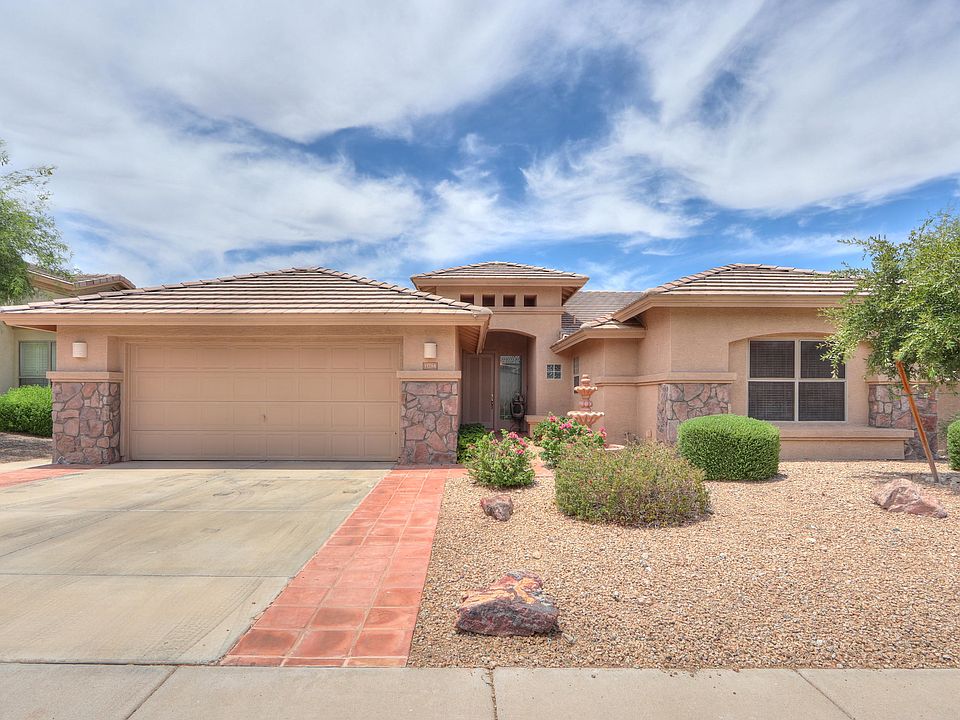 1st image of 11288 S Coolwater Dr