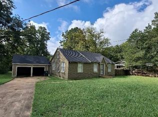 1753 S Winston Dr, Memphis, TN 38127