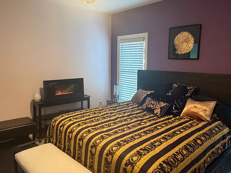 15713 Spyglass Hill Loop — Photo 10