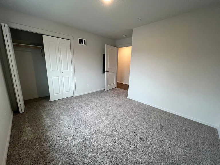Eleven6 Barker Apartments in Spokane Valley! — Photo 32