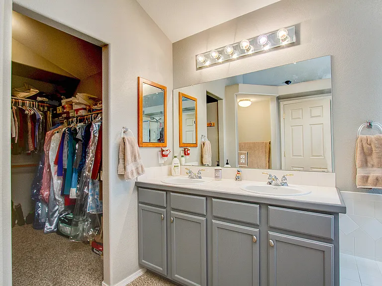 4038 Pronghorn Meadows Cir — Photo 31