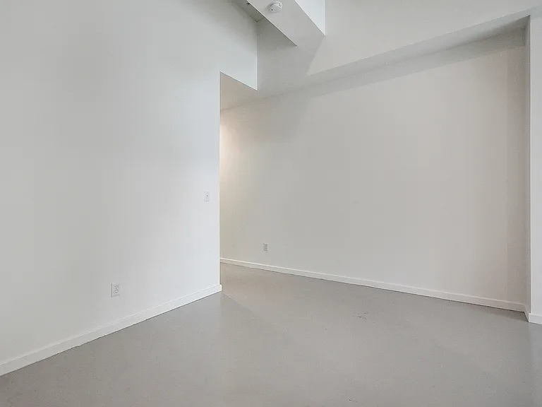 Packard Lofts — Photo 46