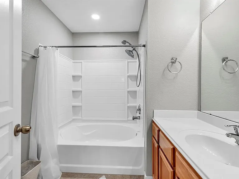 10518 Day Trail Ln — Photo 17