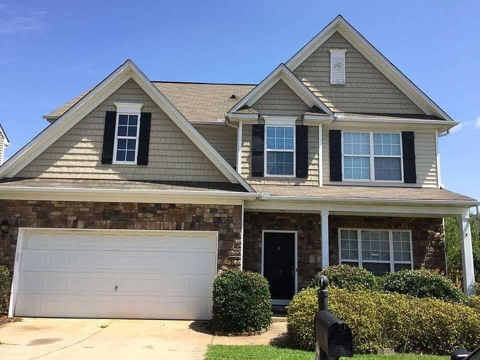 1st image of 17 Nut Leaf Ln
