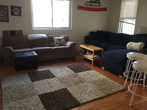 55 Hillside St #1 Photo 1