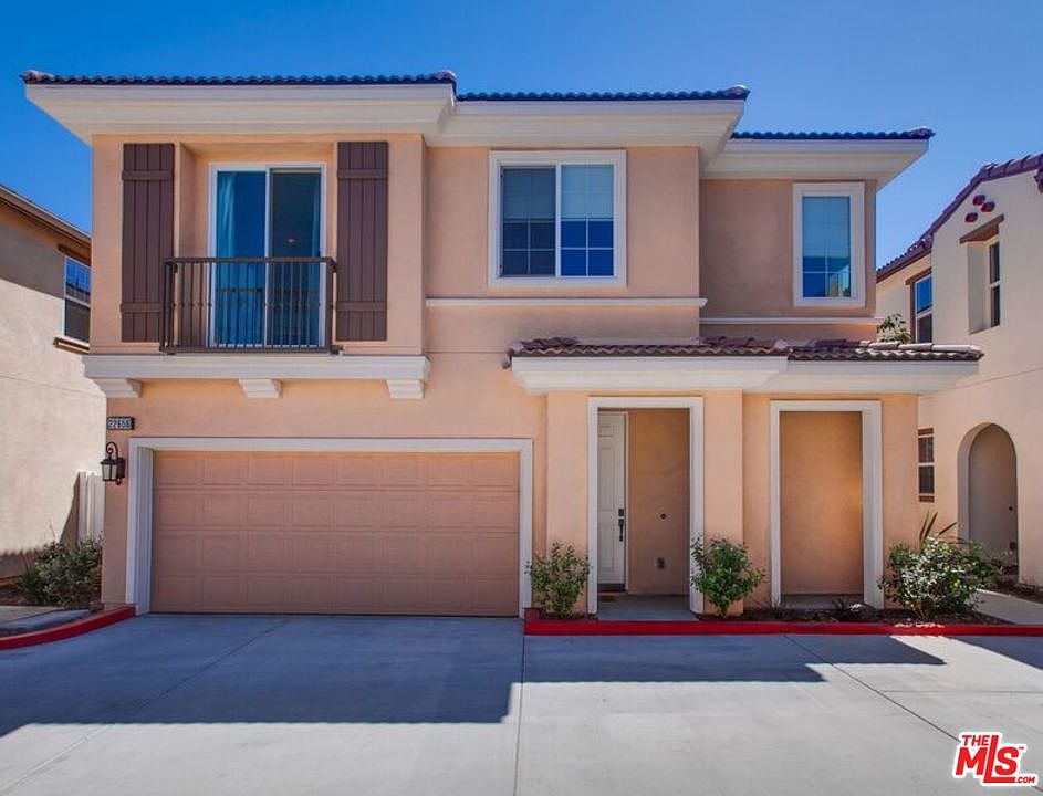 1st image of 22656 Meyler St