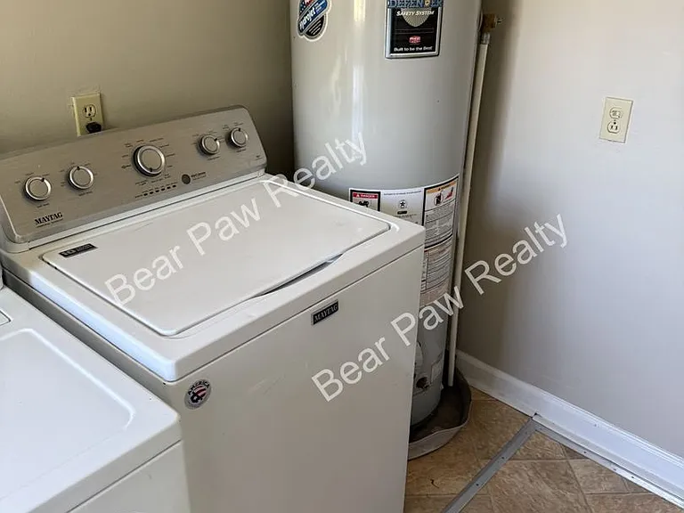 2120 Cheyenne Pl — Photo 13