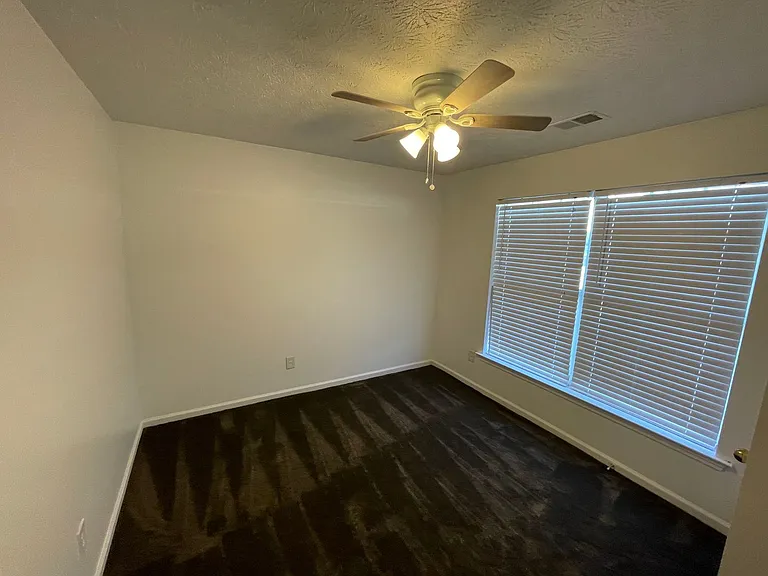 191 Blake Ave — Photo 3