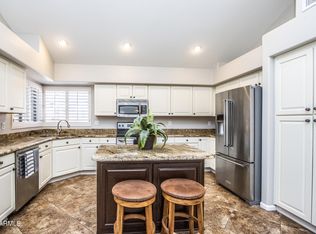 1662 S Boulder St, Gilbert, AZ 85295