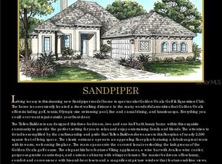 8109 NW 29th Street Rd, Ocala, FL 34482