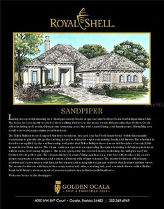 8109 NW 29th Street Rd, Ocala, FL, 34482
