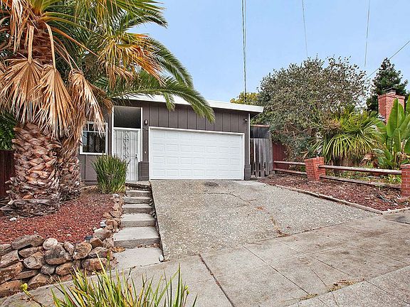 2nd image of 714 Yuba St