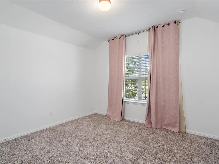 12215 Coronilla Bnd #CORONILLA12215 — Photo 22