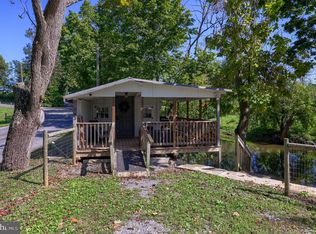 283 Skyview Ln, Lititz, PA 17543