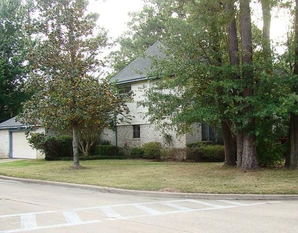1st image of 13003 Lemur Ln