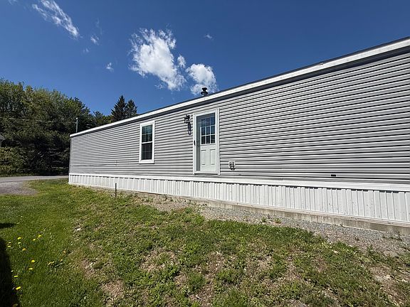 5th image of 28 Hobson Avenue