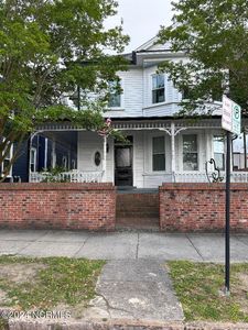 314 Red Cross Street, Wilmington, NC, 28401