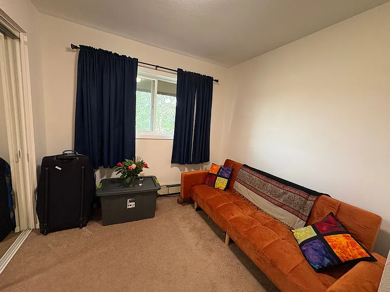 228 Woodridge St #1 — Photo 9