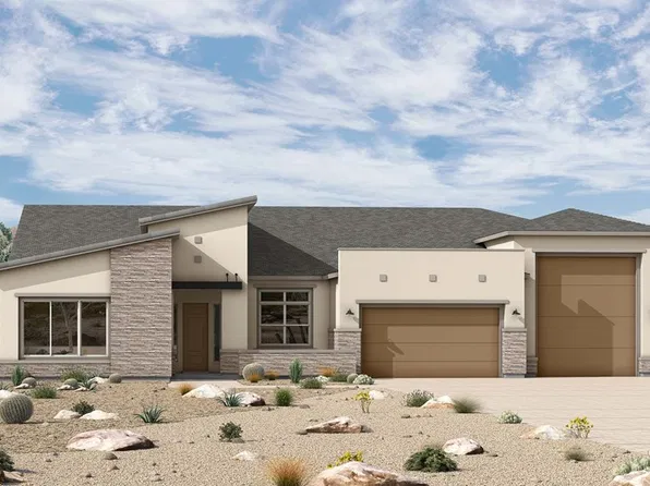 18137 E Creosote Dr, Queen Creek, AZ 85142