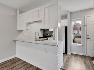 Harbor Station Townhomes, Wilmington, NC 28403