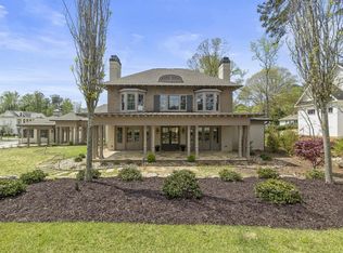 2105 Canton Vw, Alpharetta, GA 30009