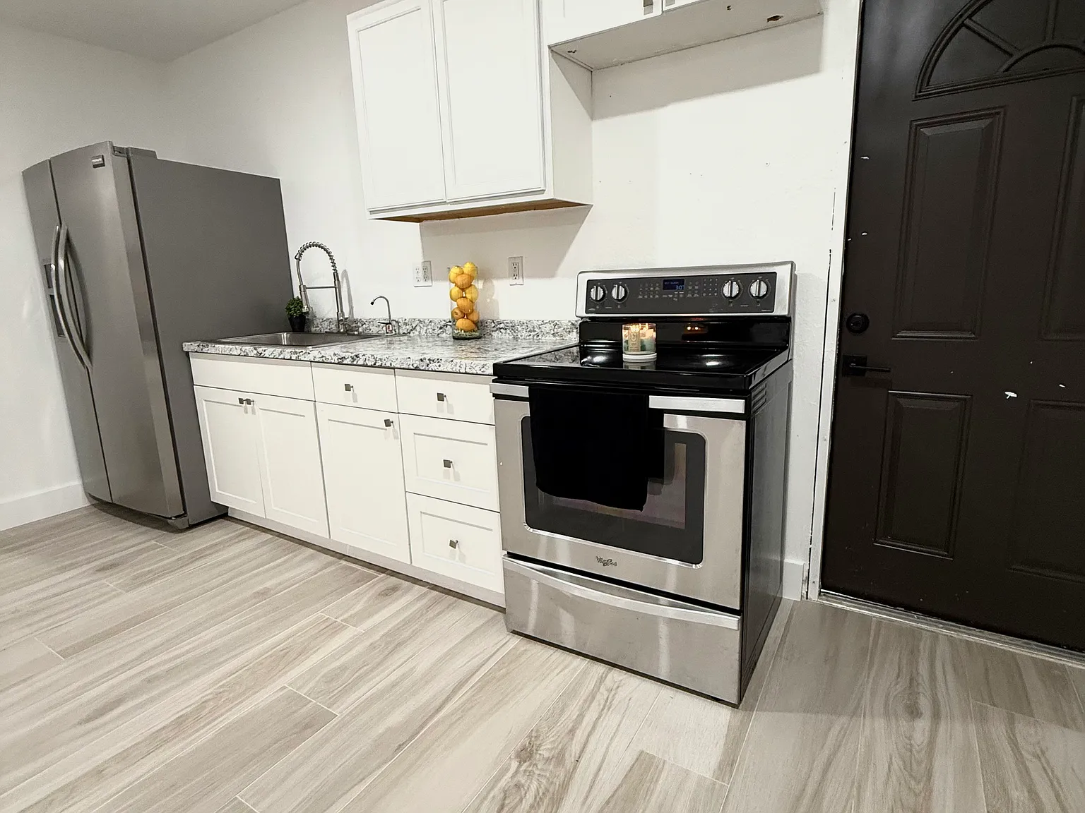 SW 193rd Ct, Homestead — Photo 2