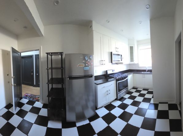 4210 Telegraph Ave UNIT 1