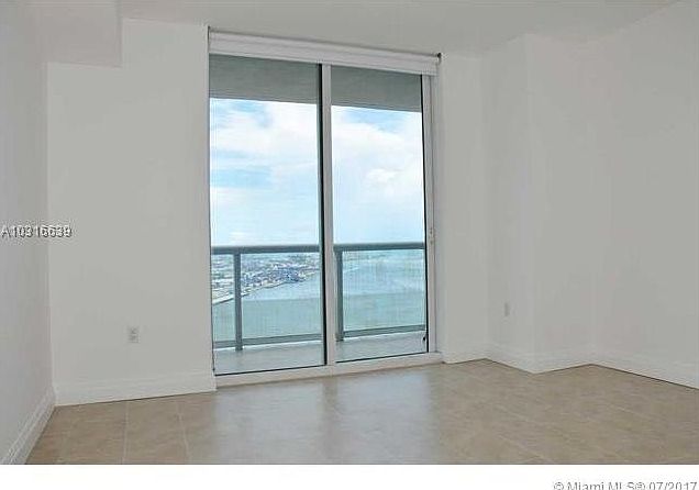 1st image of 50 Biscayne Blvd APT 3608