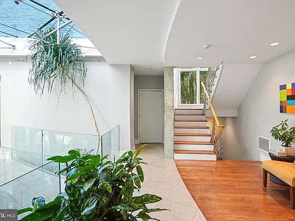 33rd image of this home