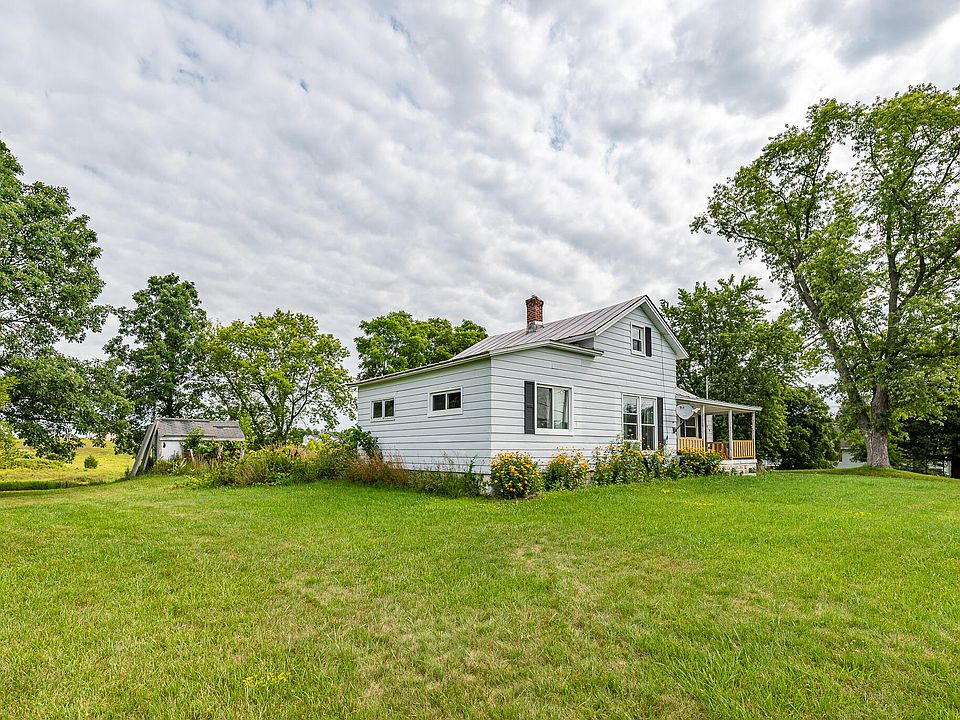 609 E Woodlawn Ave, Hastings, MI 49058 Zillow