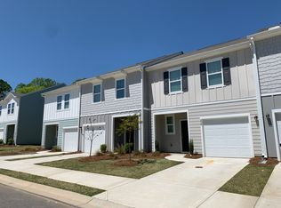 26 Thetford Way, Bethlehem, GA 30620